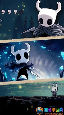 脑洞作死逃生(冒险逃生游戏) 脑洞作死逃生(冒险逃生游戏)