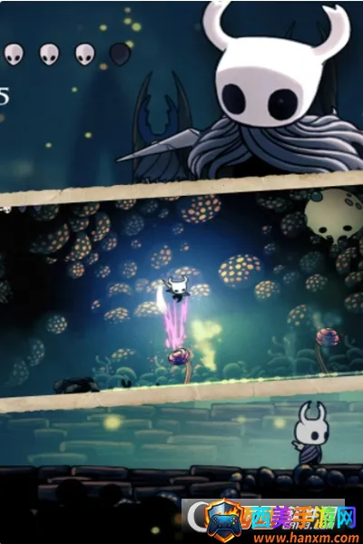 脑洞作死逃生(冒险逃生游戏) 脑洞作死逃生(冒险逃生游戏)