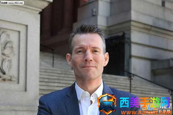 电子人2025官方正版 电子人2025官方正版