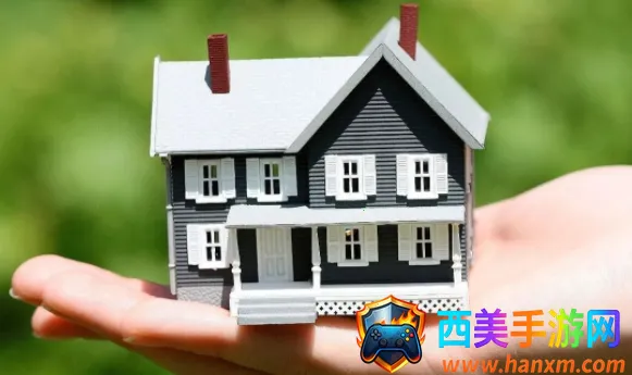 舒城同城最新手机版 舒城同城最新手机版