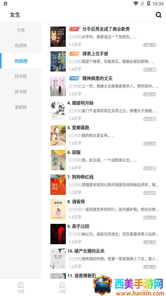 猫九小说最新手机版 猫九小说最新手机版