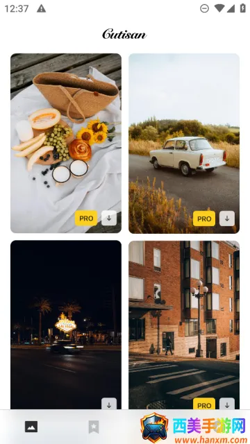 Cutisan��ֽ(��ֽ����ƽ̨)