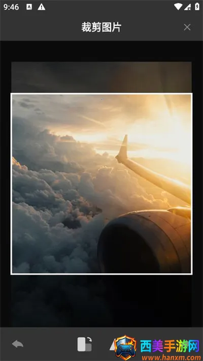 Cutisan��ֽ(��ֽ����ƽ̨)