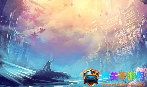 游研社安卓版手机版 游研社安卓版手机版