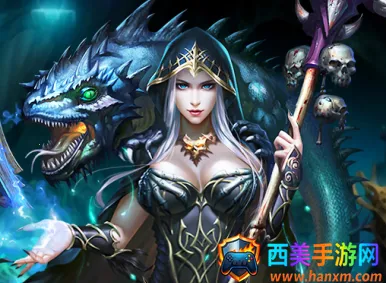 出战追击(三国策略游戏) 出战追击(三国策略游戏)