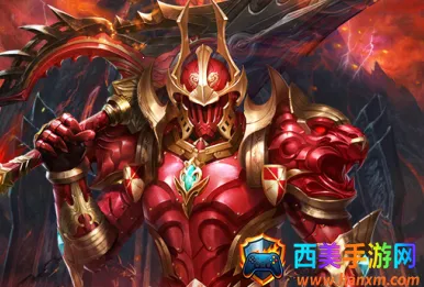 出战追击(三国策略游戏) 出战追击(三国策略游戏)