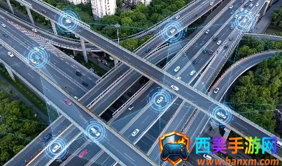 卫安宝(宠物定位软件) 卫安宝(宠物定位软件)