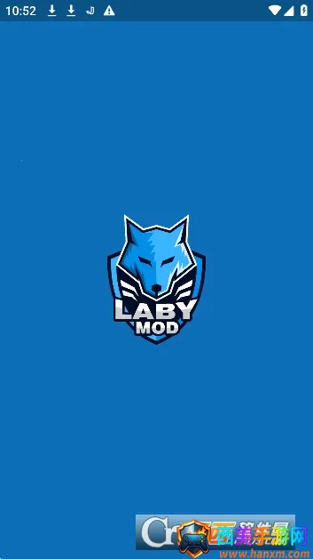 我的世界Laby安卓版手机版 我的世界Laby安卓版手机版