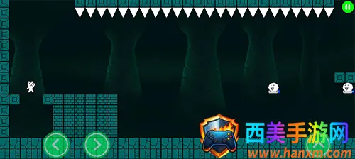 超级猫里奥2025官方正版 超级猫里奥2025官方正版