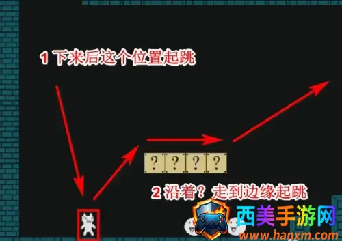 超级猫里奥2025官方正版 超级猫里奥2025官方正版