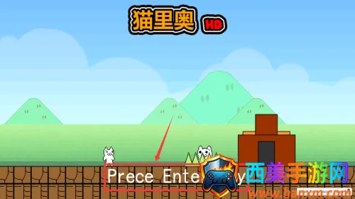 超级猫里奥2025官方正版 超级猫里奥2025官方正版