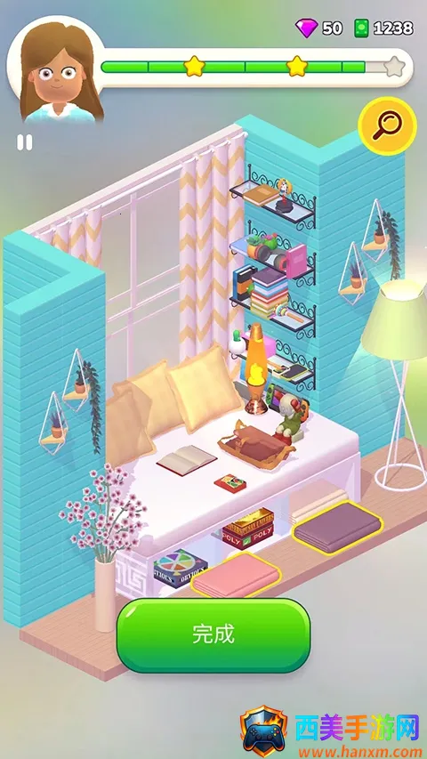 装饰人生2025最新版本 装饰人生2025最新版本