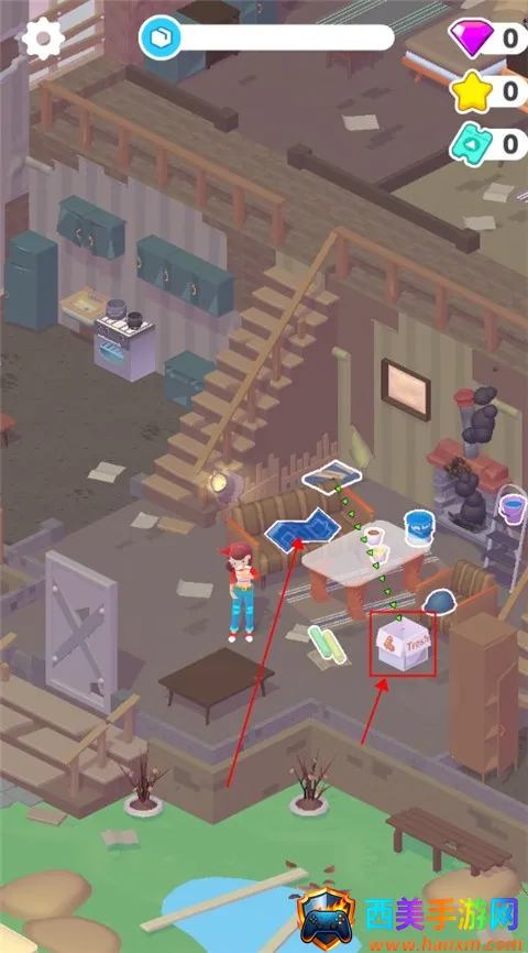 装饰人生2025最新版本 装饰人生2025最新版本