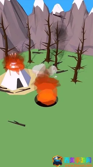 吃掉一切(角色扮演游戏) 吃掉一切(角色扮演游戏)