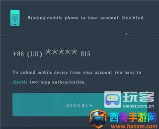 GaijinPass最新手机版 GaijinPass最新手机版