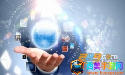 南宁局职培系统2025最新版本 南宁局职培系统2025最新版本