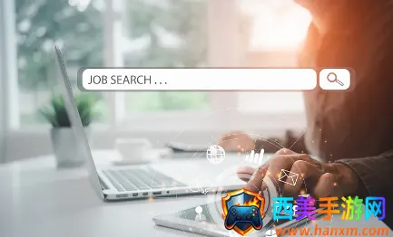 Z浏览器(手机浏览器) Z浏览器(手机浏览器)