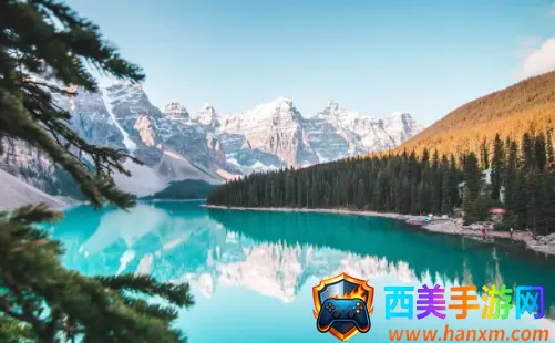 嗨趣相机2025最新版本 嗨趣相机2025最新版本