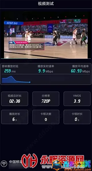 泰尔网测2025官方正版 泰尔网测2025官方正版