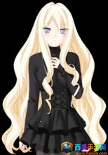 花吻在上galgame2025官方正版 花吻在上galgame2025官方正版