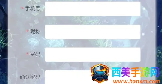 Lo研社2025最新版本 Lo研社2025最新版本