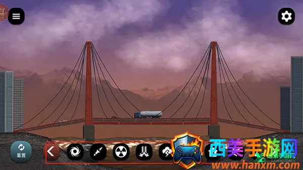 ʧ�س���ģ����3D����