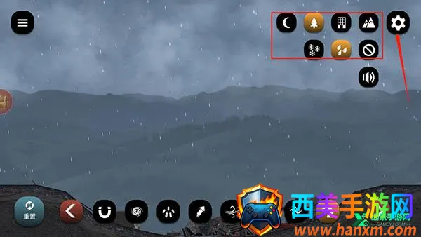 失控城市模拟器3D(城市破坏游戏) 失控城市模拟器3D(城市破坏游戏)