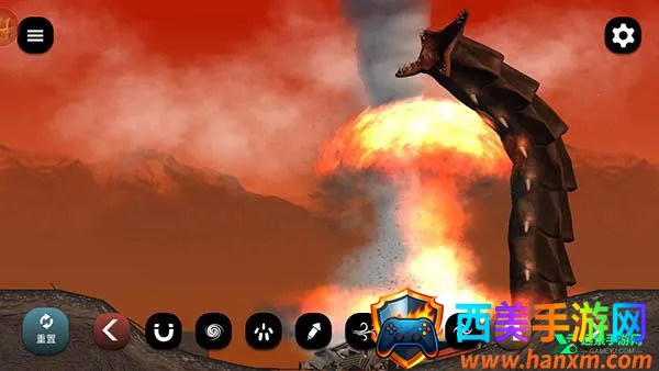 ʧ�س���ģ����3D����