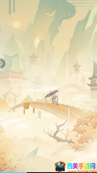 这个猫咪有点强最新手机版 这个猫咪有点强最新手机版