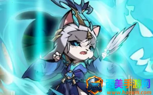 这个猫咪有点强最新手机版 这个猫咪有点强最新手机版