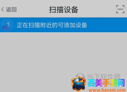 喵喵屋(智能养猫游戏) 喵喵屋(智能养猫游戏)