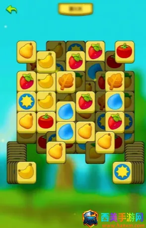 点点比拼记安卓版手机版 点点比拼记安卓版手机版