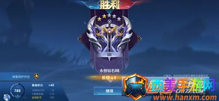 Fik备用绘制(游戏辅助工具) Fik备用绘制(游戏辅助工具)