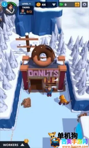 末班列车(末日列车游戏) 末班列车(末日列车游戏)