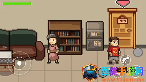 �ܸ粻Ҫ�� ��1��ͼ