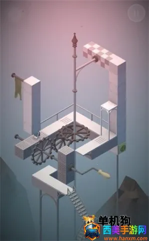 造梦机器人2025官方最新版本 造梦机器人2025官方最新版本