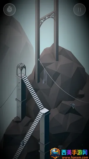 造梦机器人2025官方最新版本 造梦机器人2025官方最新版本