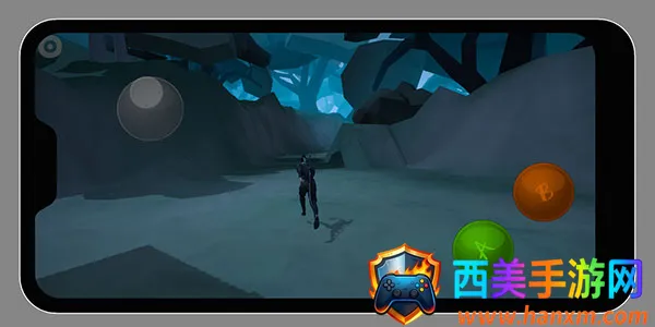 无相生安卓版手机版 无相生安卓版手机版