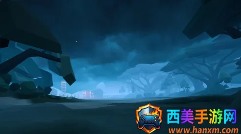 无相生安卓版手机版 无相生安卓版手机版