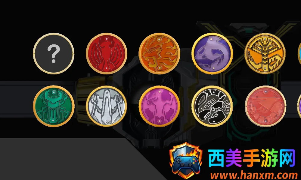 ������ʿŷ��ģ����2025���°汾