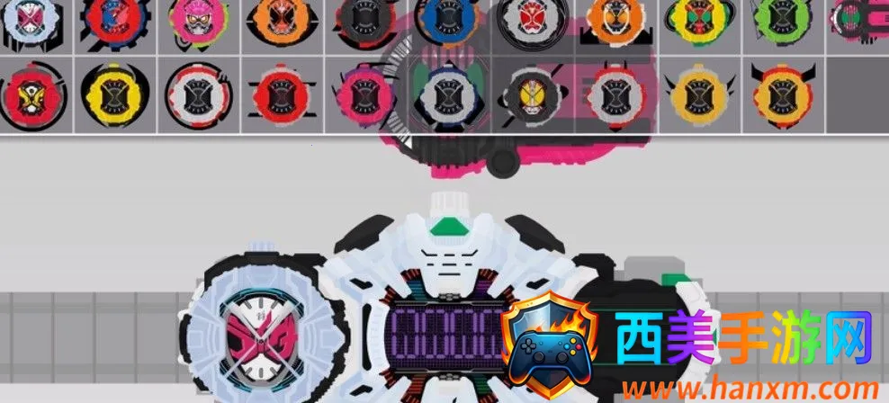 ������ʿŷ��ģ����2025���°汾