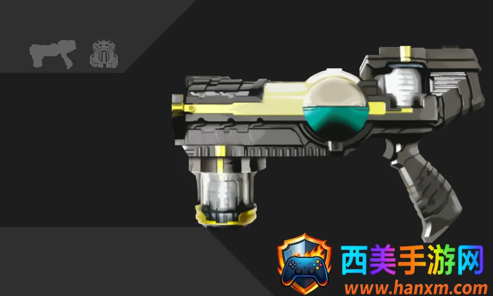 ������ʿŷ��ģ����2025���°汾