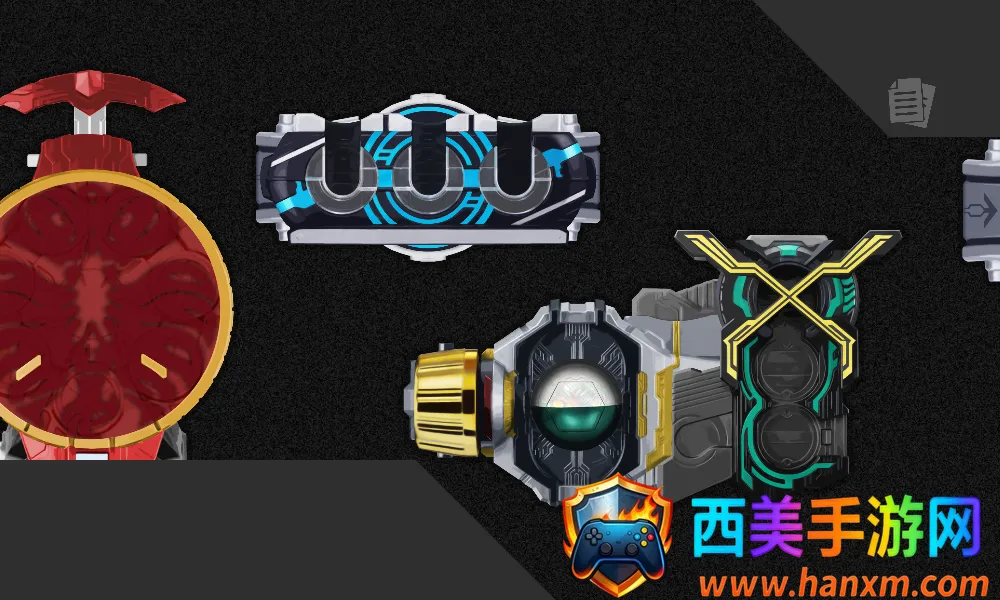 ������ʿŷ��ģ����2025���°汾