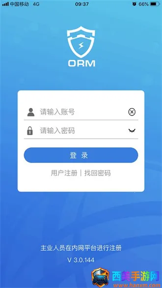 �����˼�(����ѧϰƽ̨)