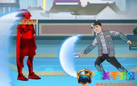 爷们要战斗2025最新版本 爷们要战斗2025最新版本