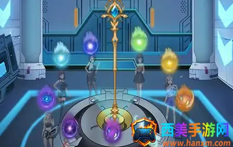 爷们要战斗2025最新版本 爷们要战斗2025最新版本