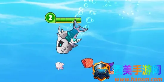 摸鱼王者2025下载安装 摸鱼王者2025下载安装