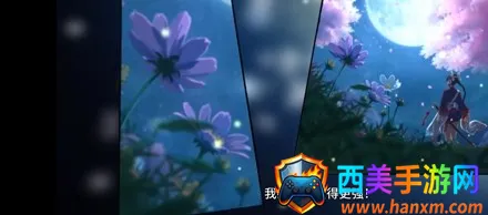 武林少女养成(武侠养成游戏) 武林少女养成(武侠养成游戏)