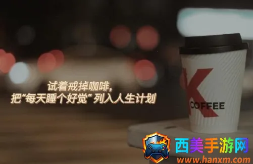 �����ռ�2025�ٷ����°汾