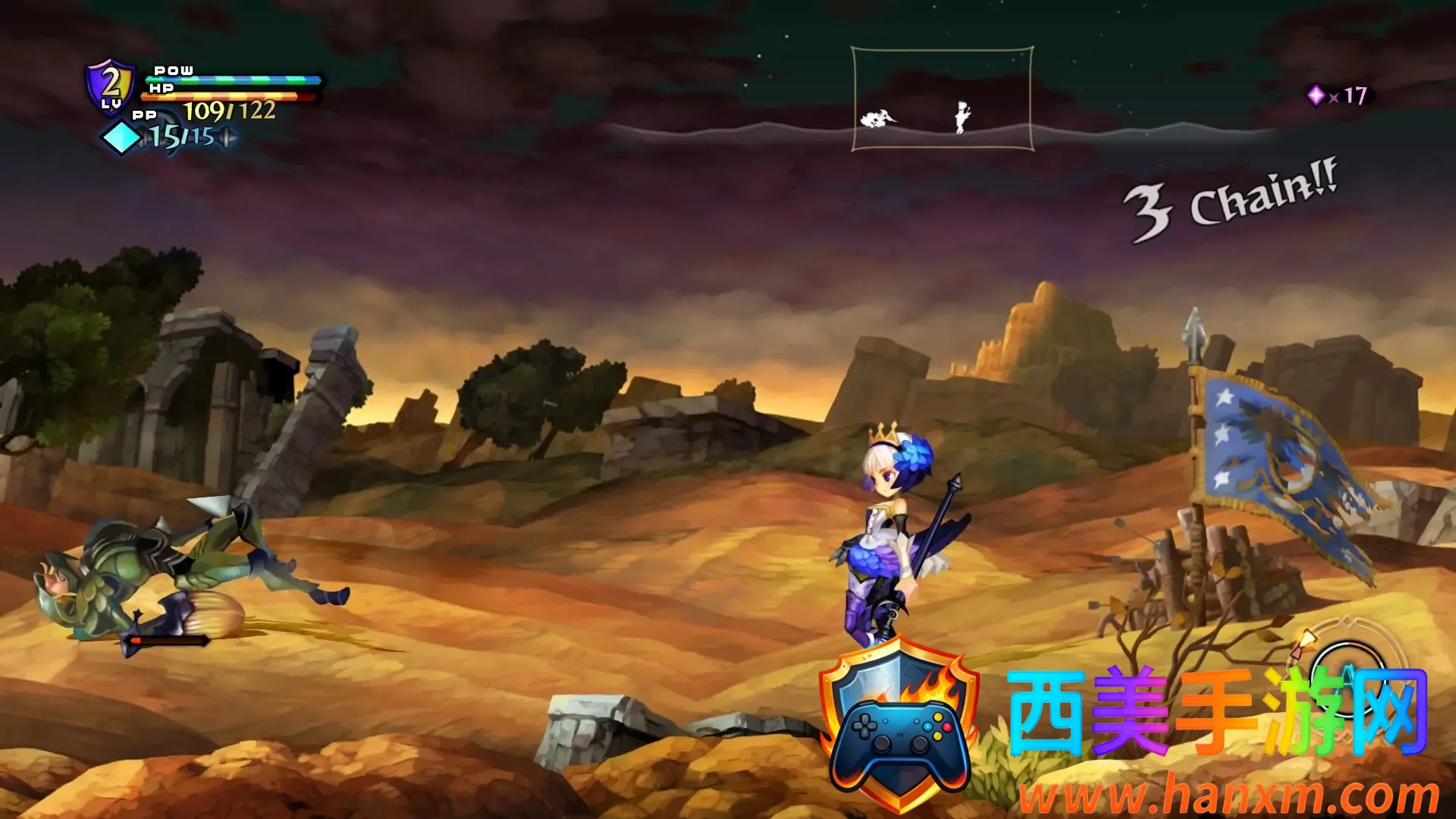 奥丁领域最新手机版 奥丁领域最新手机版